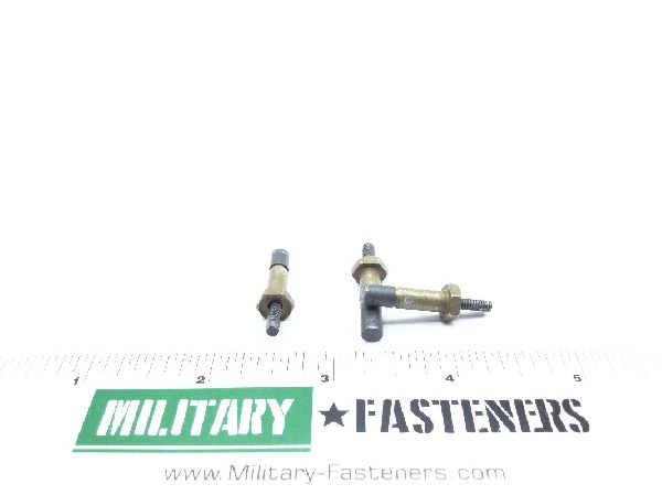 NAS1669-3L6 Blind Rivet (2)