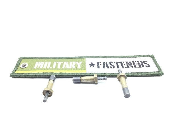 NAS1669-3L6 Blind Rivet (3)