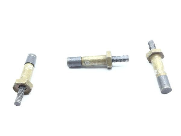 NAS1669-3L6 Blind Rivet (4)