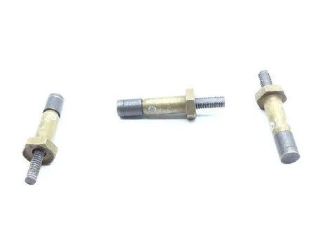 NAS1669-3L6 Blind Rivet (4)