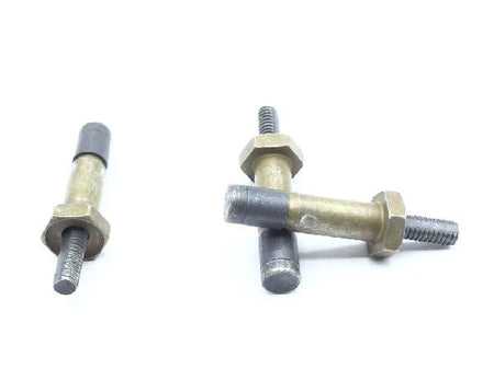 NAS1669-3L6 Blind Rivet (5)