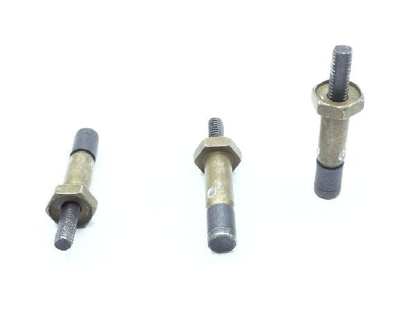NAS1669-3L6 Blind Rivet (6)