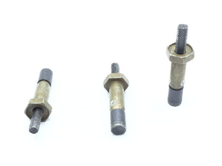 NAS1669-3L6 Blind Rivet (6)