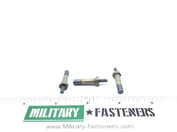 NAS1669-3L7 Blind Rivet