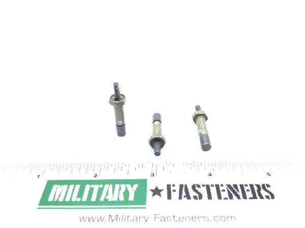 NAS1669-3L7 Blind Rivet (2)
