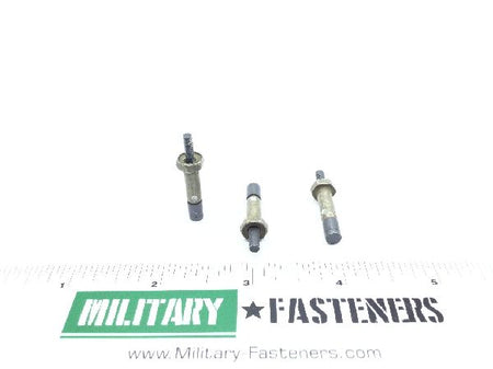 NAS1669-3L7 Blind Rivet (2)