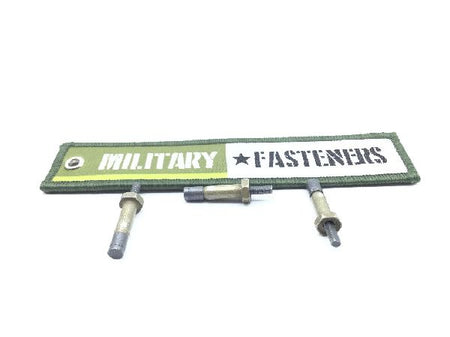 NAS1669-3L7 Blind Rivet (3)