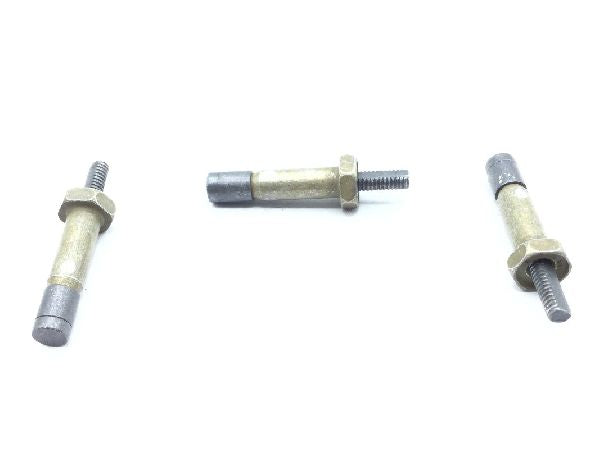 NAS1669-3L7 Blind Rivet (4)