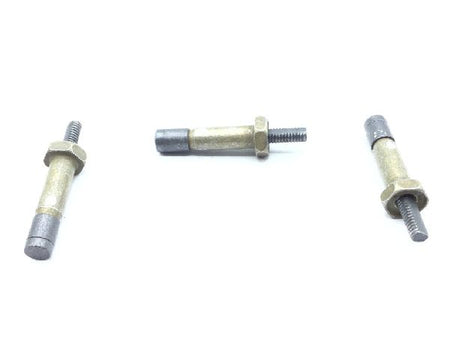 NAS1669-3L7 Blind Rivet (4)