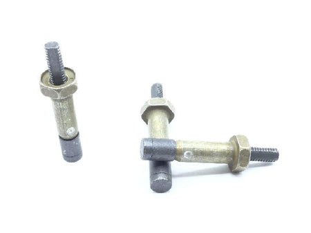 NAS1669-3L7 Blind Rivet (5)