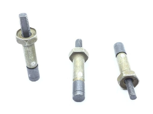 NAS1669-3L7 Blind Rivet (6)