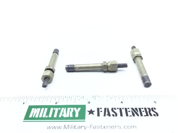 NAS1669-4DL16 Blind Rivet