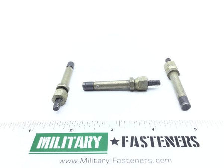 NAS1669-4DL16 Blind Rivet