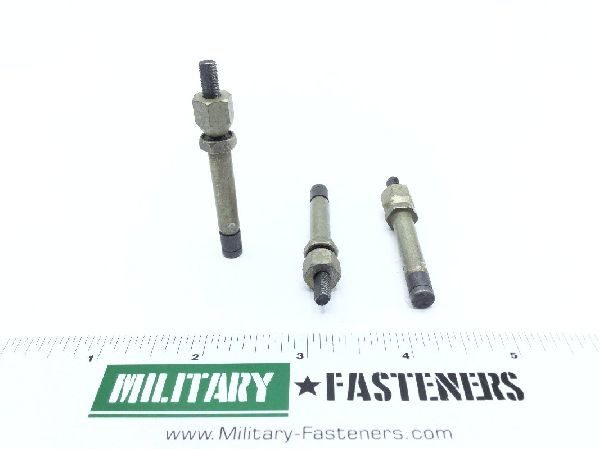 NAS1669-4DL16 Blind Rivet (2)