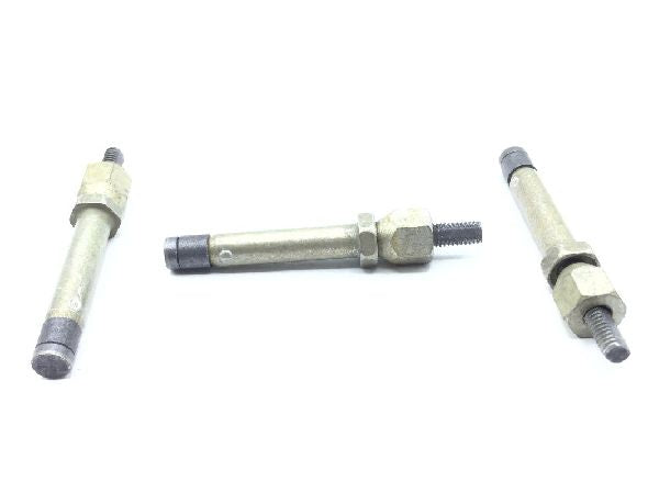 NAS1669-4DL16 Blind Rivet (4)