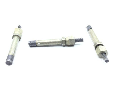 NAS1669-4DL16 Blind Rivet (4)