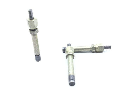 NAS1669-4DL16 Blind Rivet (5)