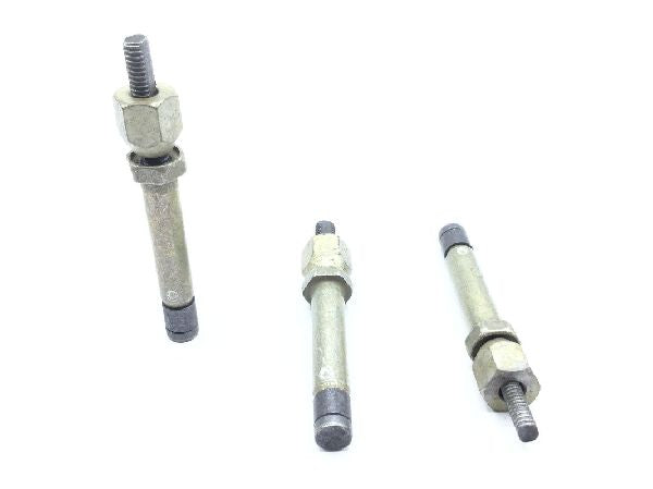 NAS1669-4DL16 Blind Rivet (6)