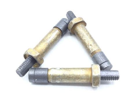 NAS1669-4L10 Blind Rivet