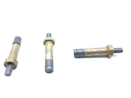 NAS1669-4L10 Blind Rivet (2)