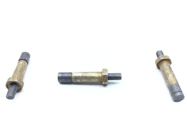 NAS1669-4L10 Blind Rivet (3)