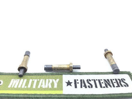 NAS1669-4L10 Blind Rivet (4)