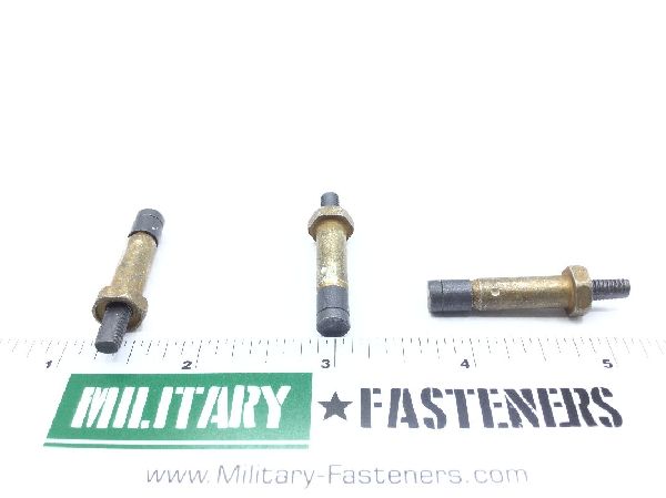 NAS1669-4L10 Blind Rivet (5)