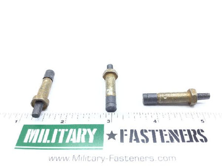 NAS1669-4L10 Blind Rivet (5)