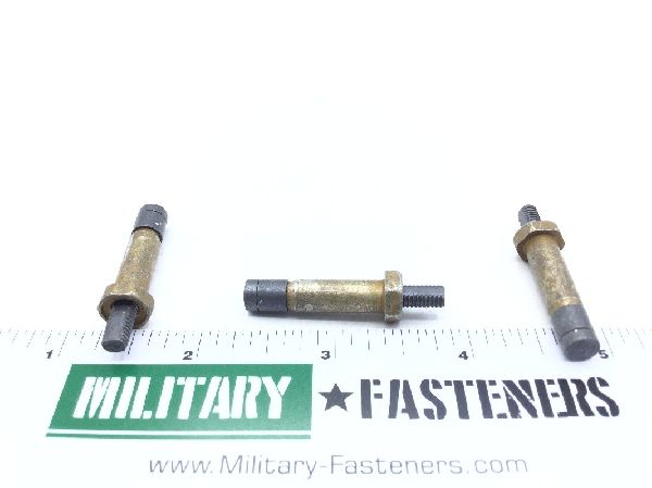 NAS1669-4L10 Blind Rivet (6)