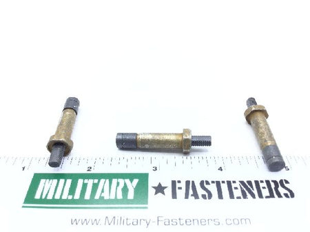 NAS1669-4L10 Blind Rivet (6)