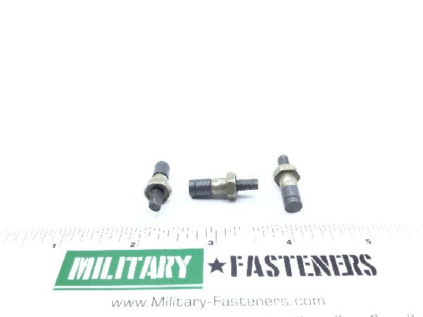 NAS1669-4L2 Blind Rivet