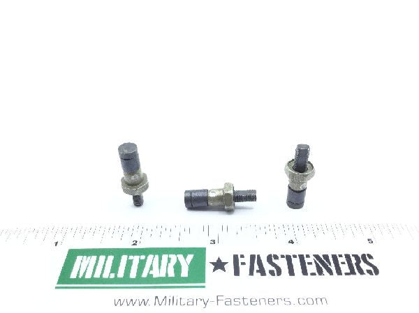 NAS1669-4L2 Blind Rivet (2)