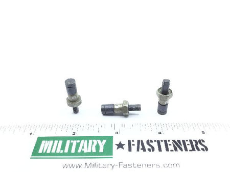 NAS1669-4L2 Blind Rivet (2)