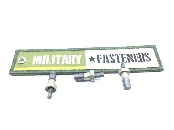 NAS1669-4L2 Blind Rivet (3)