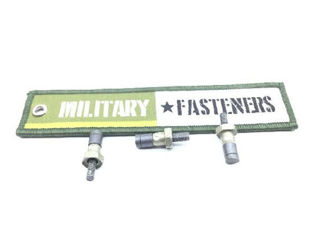 NAS1669-4L2 Blind Rivet (3)