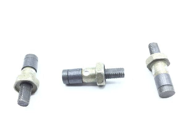 NAS1669-4L2 Blind Rivet (4)