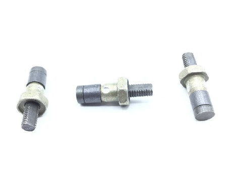 NAS1669-4L2 Blind Rivet (4)