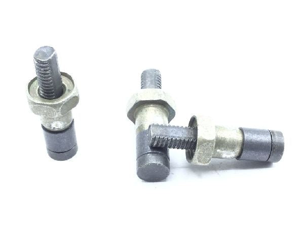 NAS1669-4L2 Blind Rivet (5)