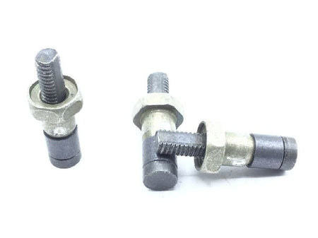 NAS1669-4L2 Blind Rivet (5)