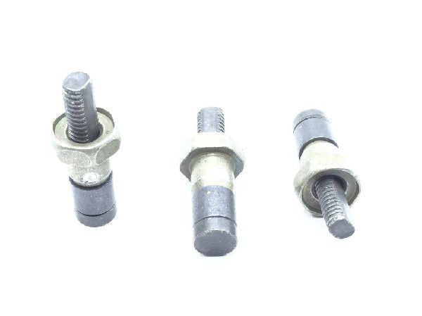 NAS1669-4L2 Blind Rivet (6)