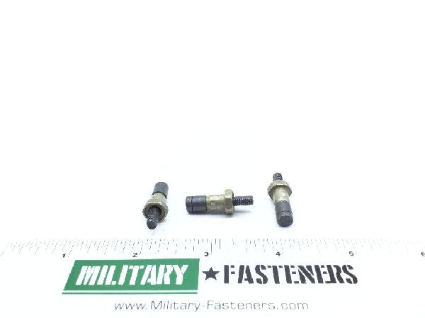 NAS1669-4L3 Blind Rivet