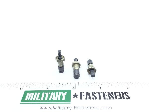 NAS1669-4L3 Blind Rivet (2)