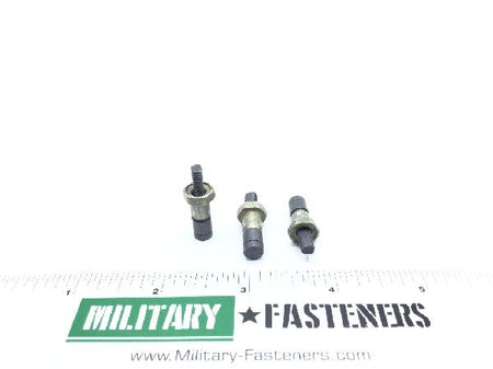 NAS1669-4L3 Blind Rivet (2)
