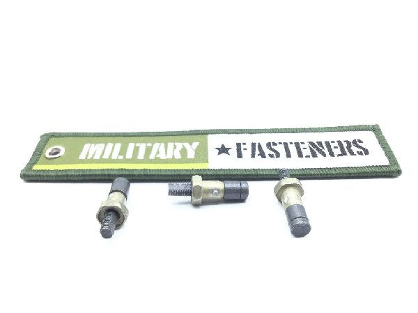 NAS1669-4L3 Blind Rivet (3)