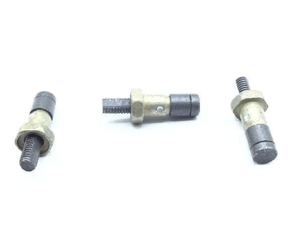 NAS1669-4L3 Blind Rivet (4)