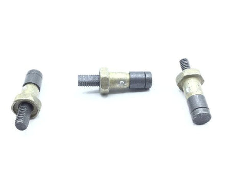 NAS1669-4L3 Blind Rivet (4)