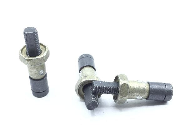 NAS1669-4L3 Blind Rivet (5)
