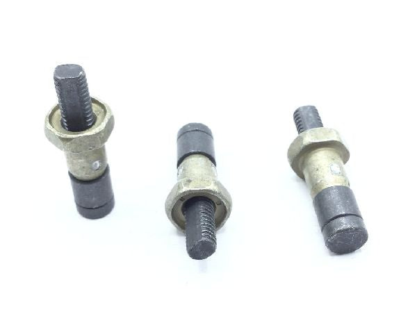 NAS1669-4L3 Blind Rivet (6)