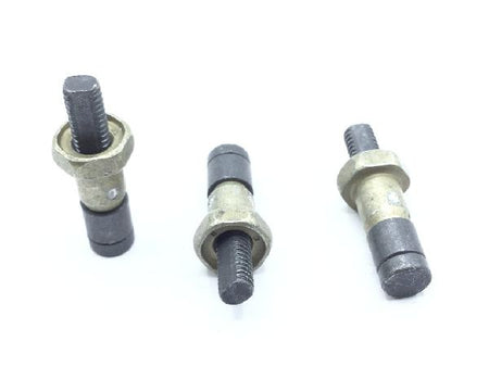 NAS1669-4L3 Blind Rivet (6)
