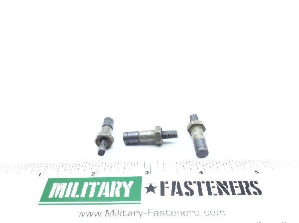 NAS1669-4L4 Blind Rivet